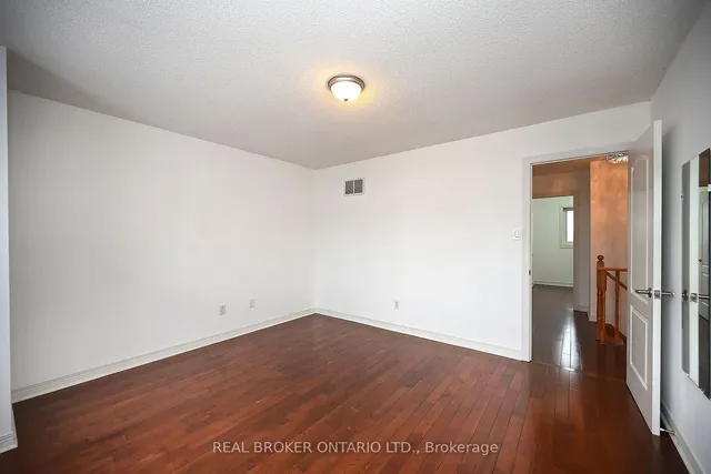 Additional image 21 of 350 Oaktree Circ