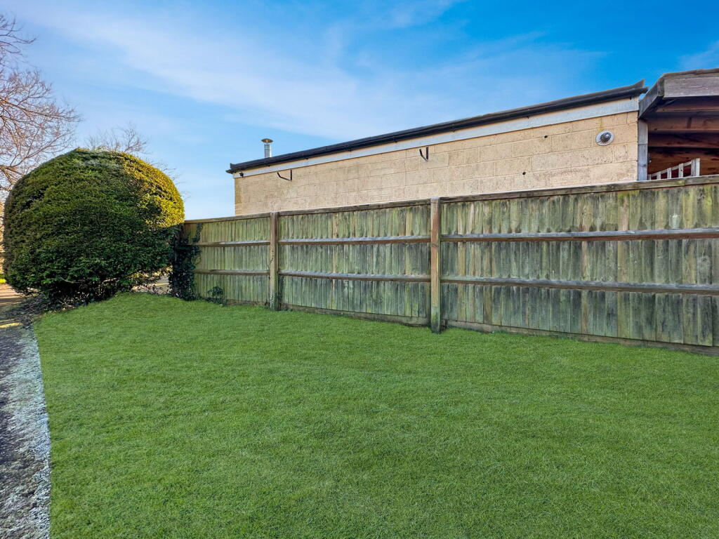 Additional image 25 of Wyke Road, Trowbridge, BA14