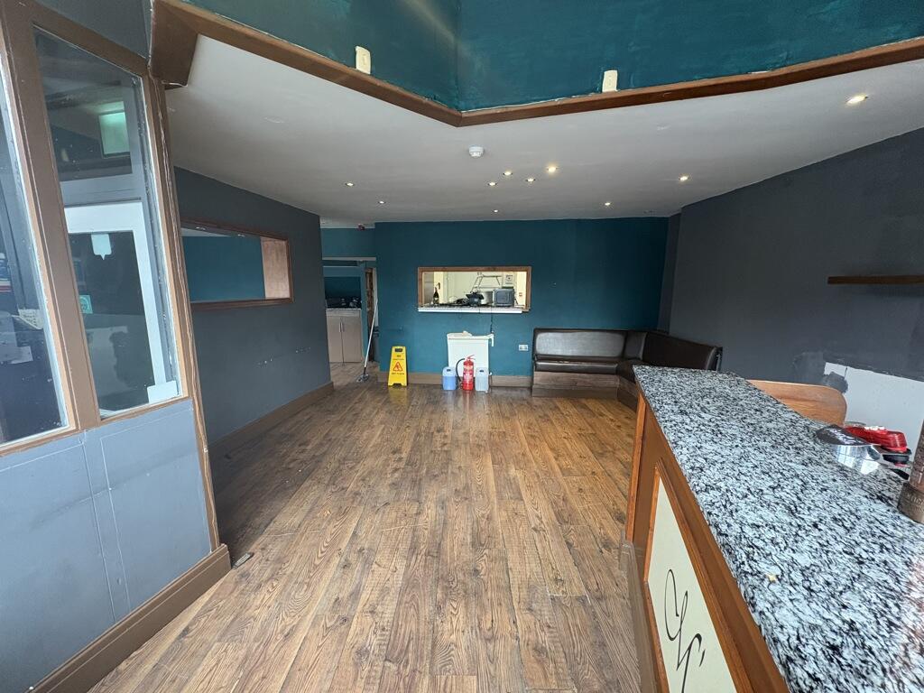 Additional image 4 of 558-560 Burnley Road, Crawshawbooth, Lancashire