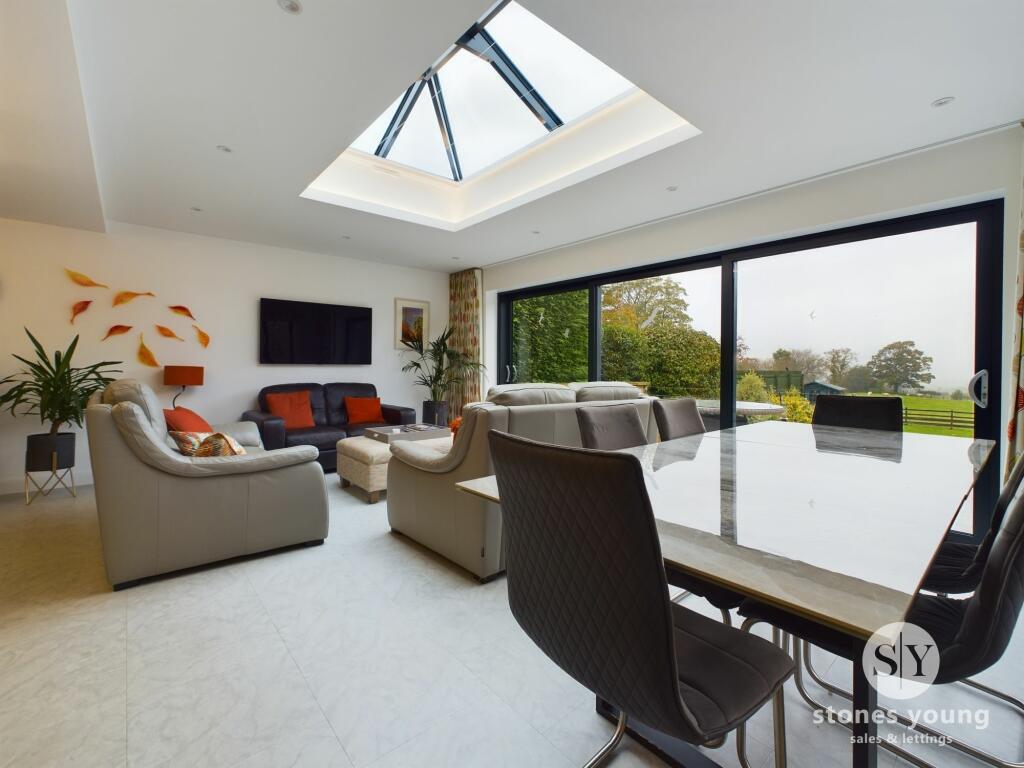 Additional image 10 of Whalley Road, Wilpshire, BB1