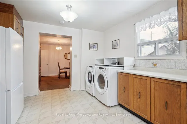 Additional image 20 of 21 Shaver Ave