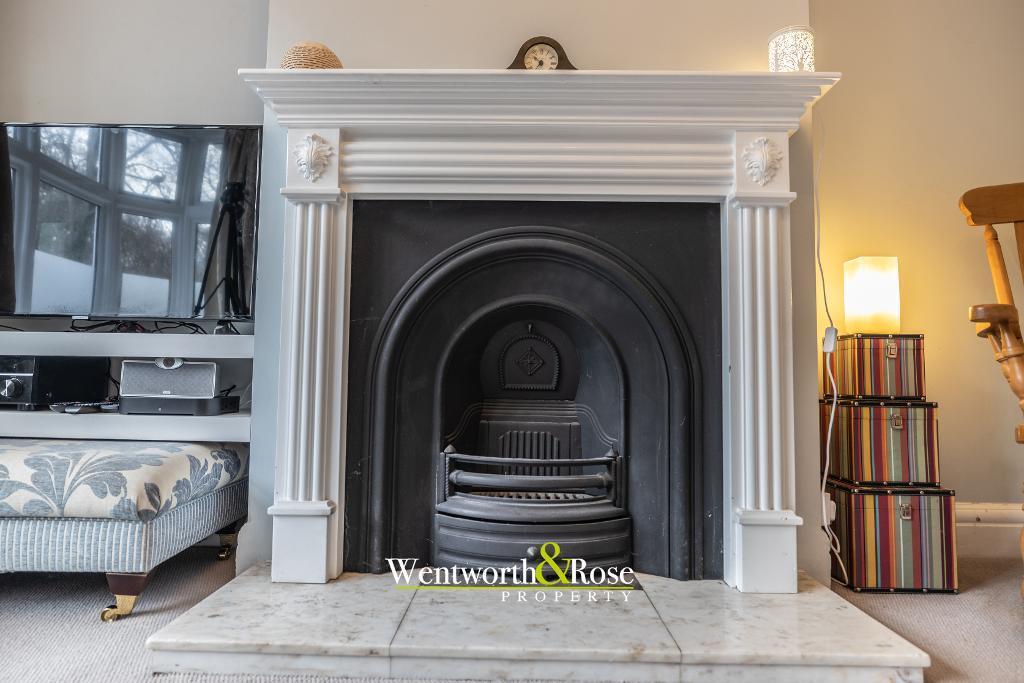 Additional image 5 of Barclay Road, Bearwood, Birmingham, B67 5JZ