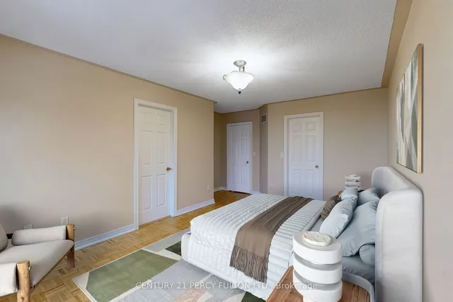 Additional image 16 of 21 Eastview Gate Unit 36