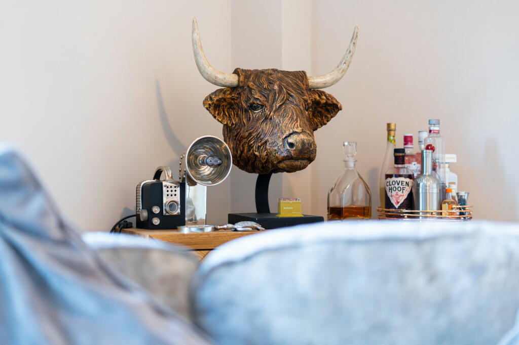 Additional image 43 of Bratton Road, Westbury, BA13 3ES