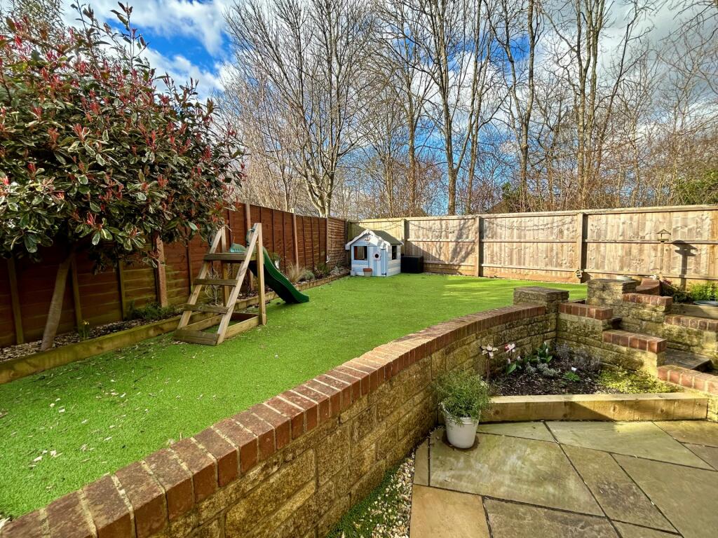 Additional image 34 of Foxglove Way, Yeovil, BA22