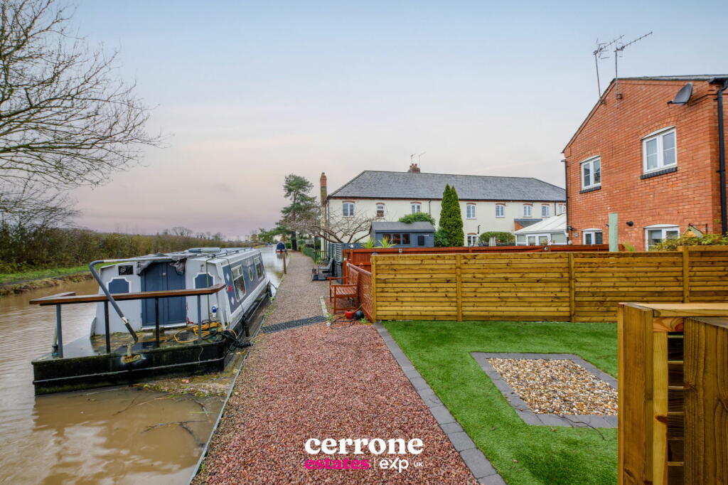 Additional image 22 of Jubilee Terrace, Shaw Lane, Stoke Prior, Bromsgrove, B60 4EN