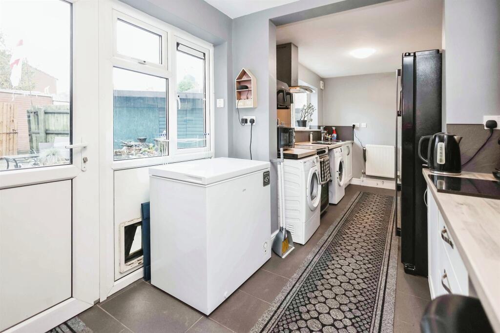 Additional image 4 of Kendrick Avenue, BIRMINGHAM