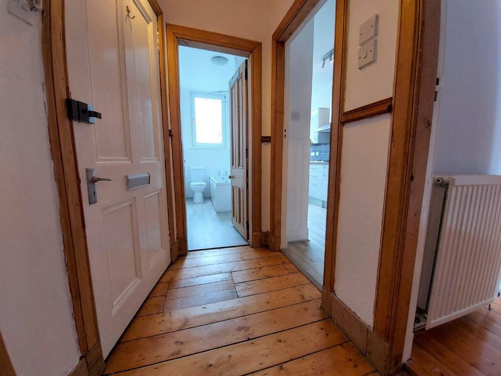 Additional image 9 of West Mount Street, Rosemount, Aberdeen, AB25