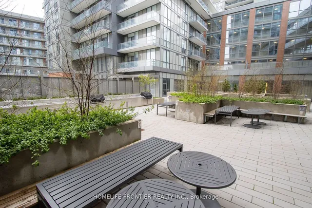 Additional image 15 of 38 Forest Manor Rd Unit 315