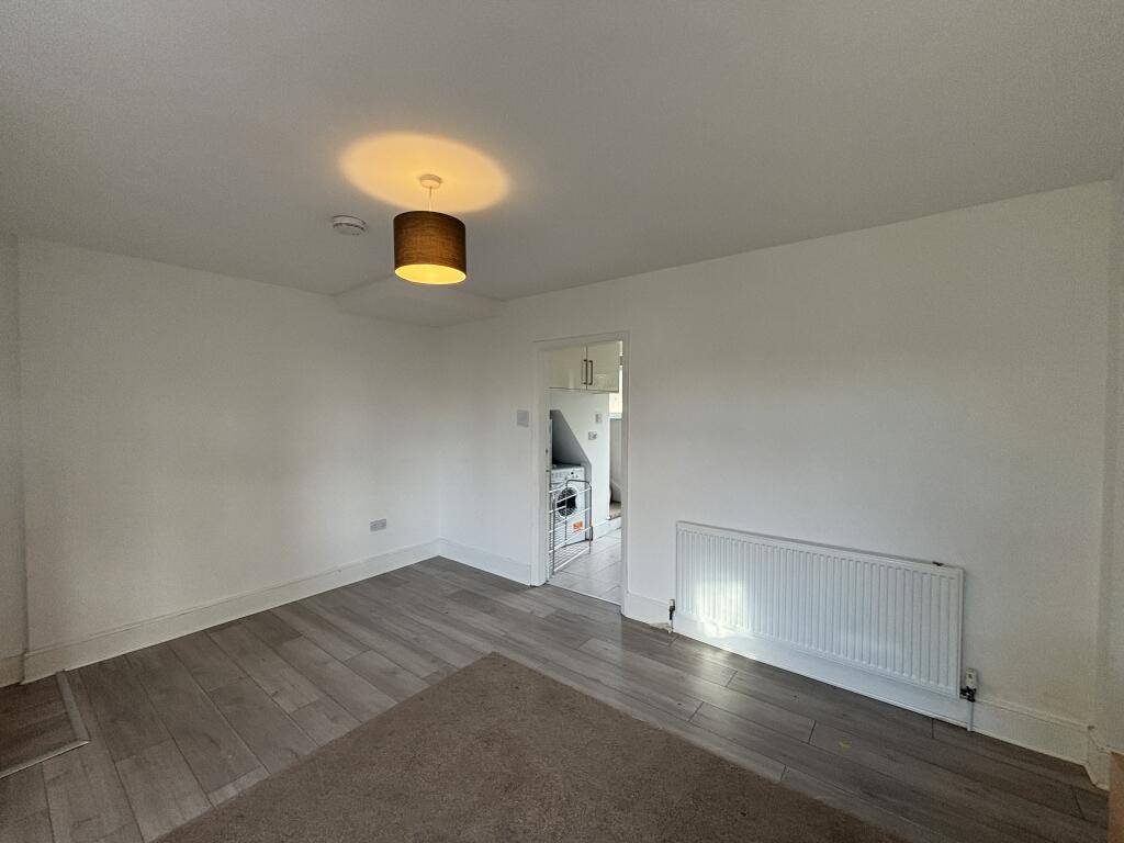 Additional image 4 of Barnsdale Crescent, BIRMINGHAM