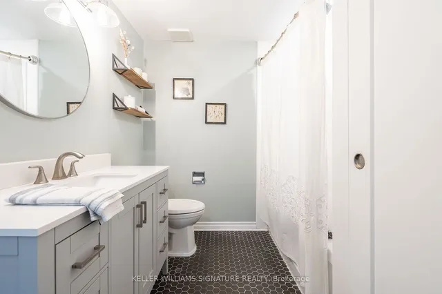 Additional image 10 of 11 Burdock Lane Unit 29