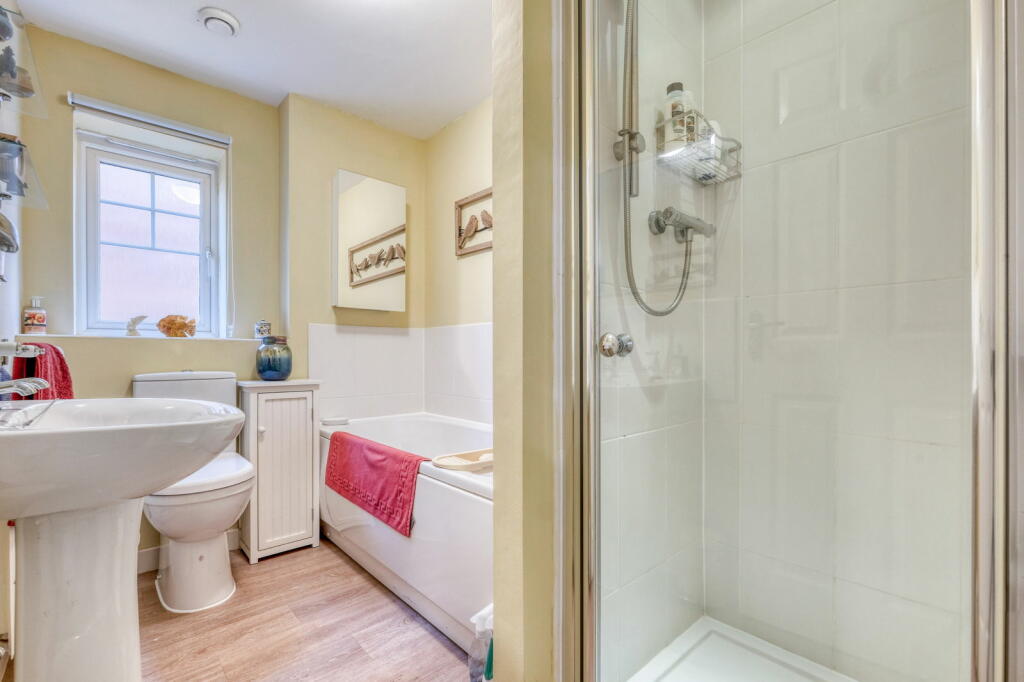 Additional image 16 of Bartley Crescent, Northfield, Birmingham, B31 1UU