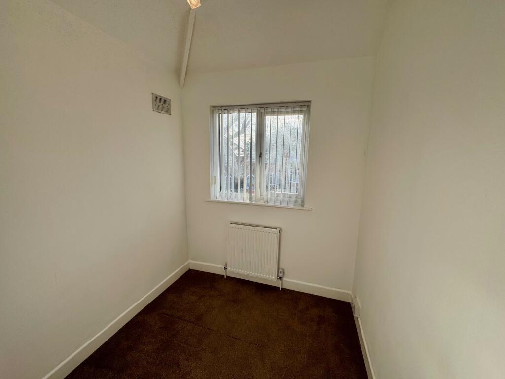 Additional image 12 of Whitley Court Road, Quinton, B32