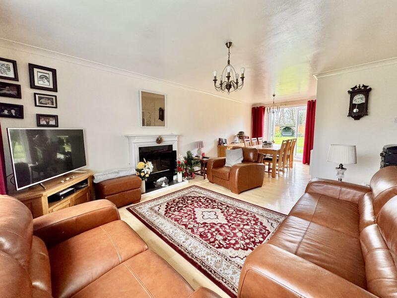 Additional image 14 of Wylde Green Road, Sutton Coldfield, B76 1RH
