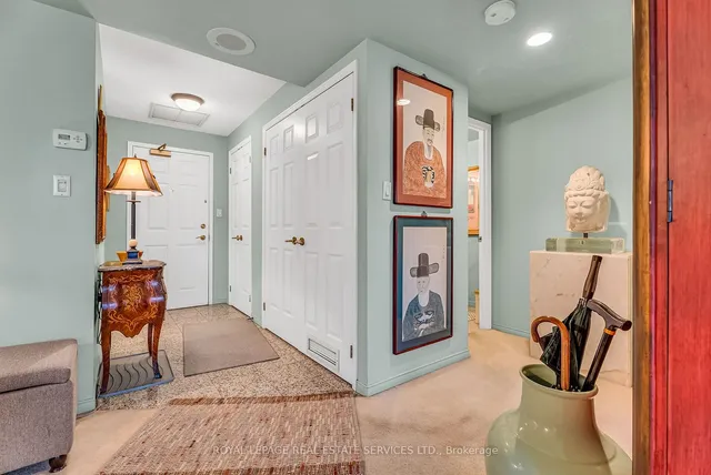 Additional image 12 of 1818 Bayview Ave Unit 307