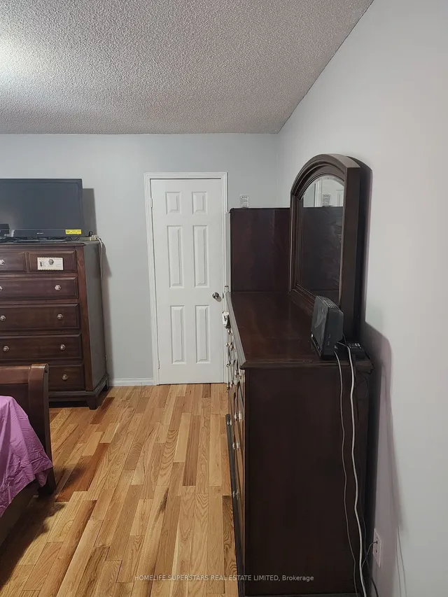 Additional image 28 of 14 Beckenham Rd