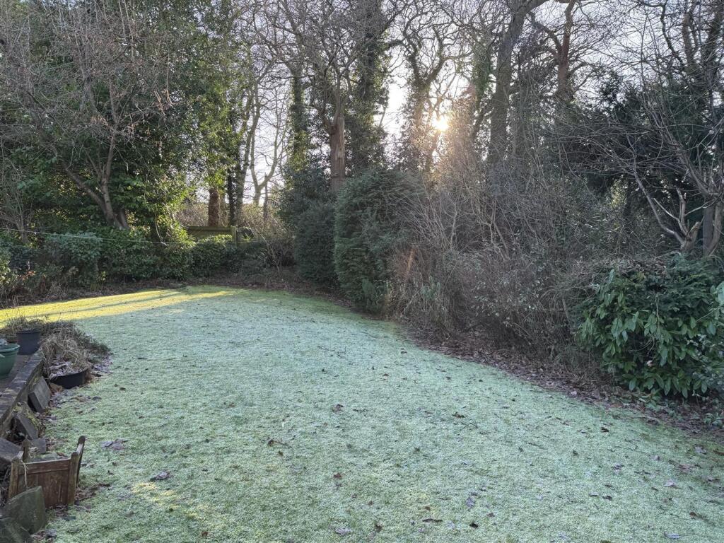 Additional image 32 of Alder Close, Walmley, Sutton Coldfield