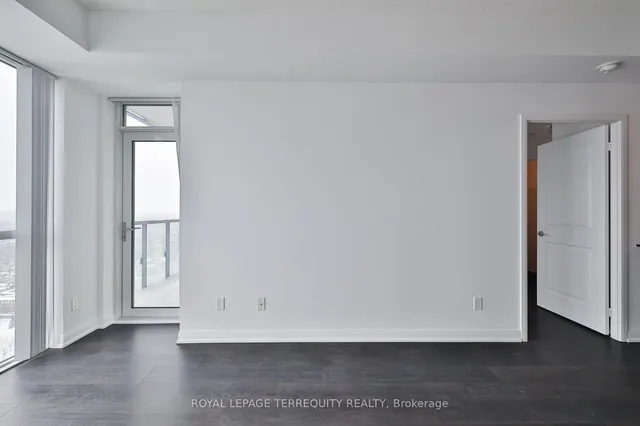 Additional image 15 of 5162 Yonge St Unit 3215