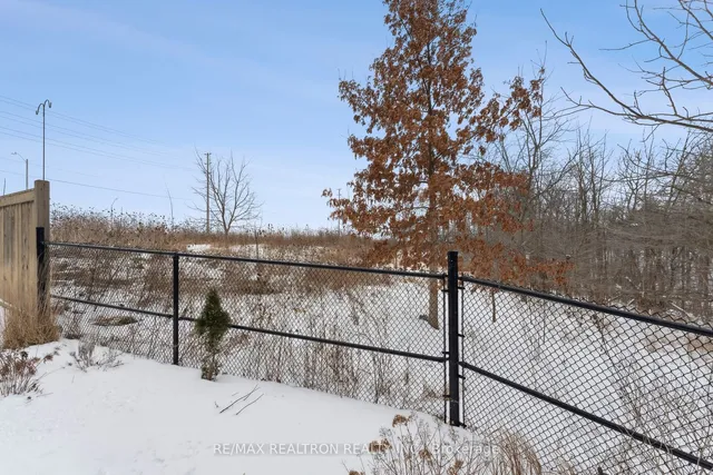 Additional image 40 of 307 Yates Dr