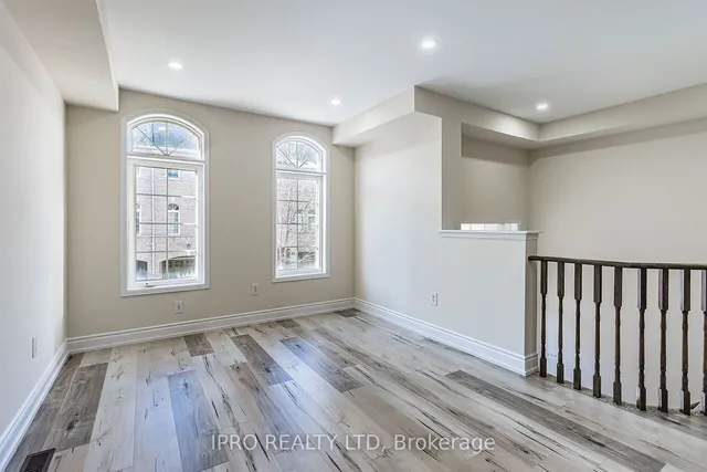 Additional image 9 of 43 Axelrod Ave