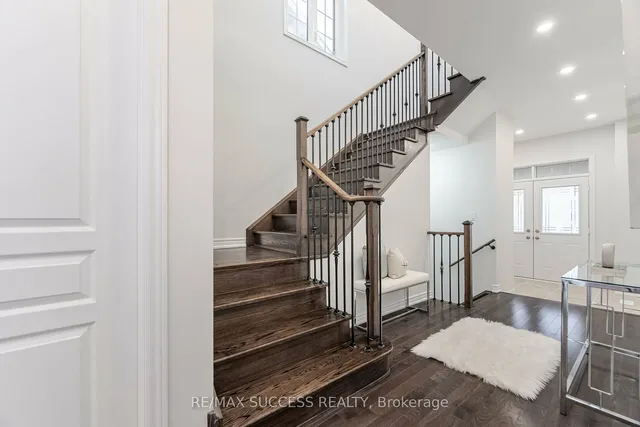 Additional image 22 of 3067 Max Khan Blvd