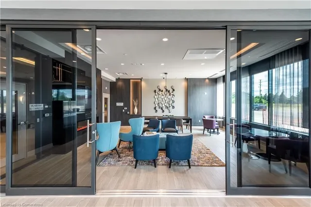 Additional image 44 of 50 Kaitting Trail Unit 303