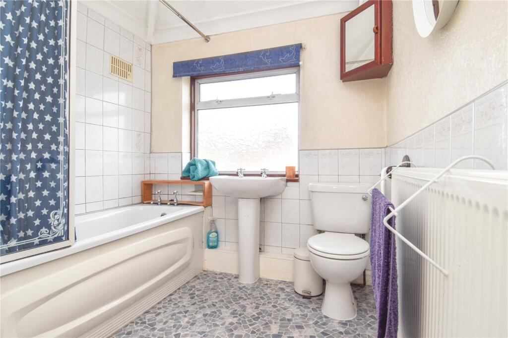 Additional image 11 of Milner Road, Birmingham, West Midlands, B29