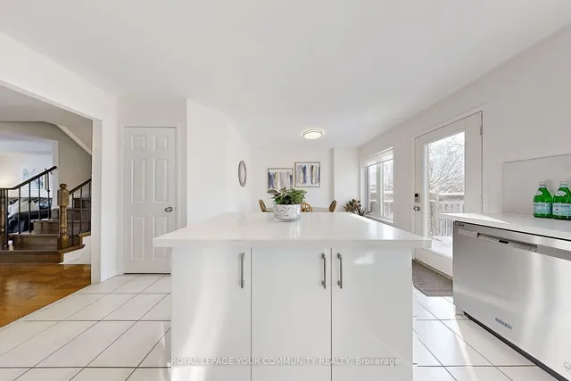 Additional image 10 of 88 Gatwick Dr