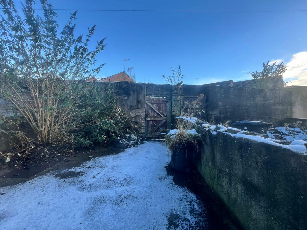 Additional image 13 of Spring Street, Rishton, BB1