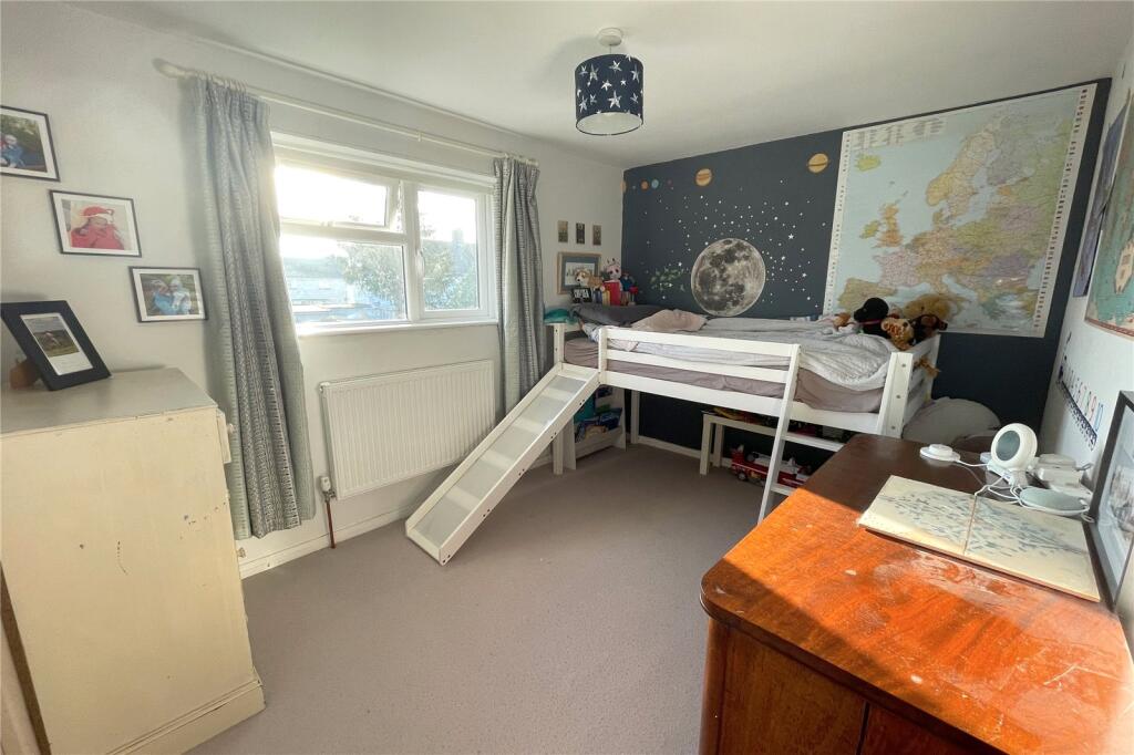 Additional image 12 of Elmfield, Bradford On Avon