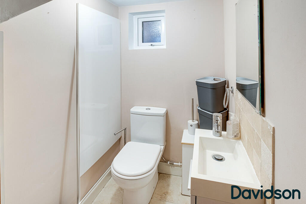 Additional image 19 of Metchley Lane, Metchley Lane B17