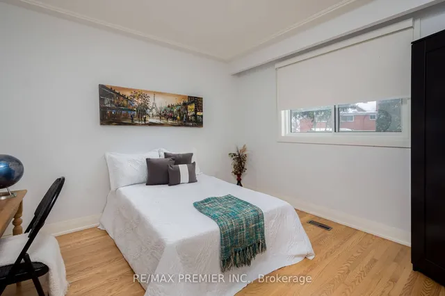 Additional image 17 of 71 Allanhurst Dr