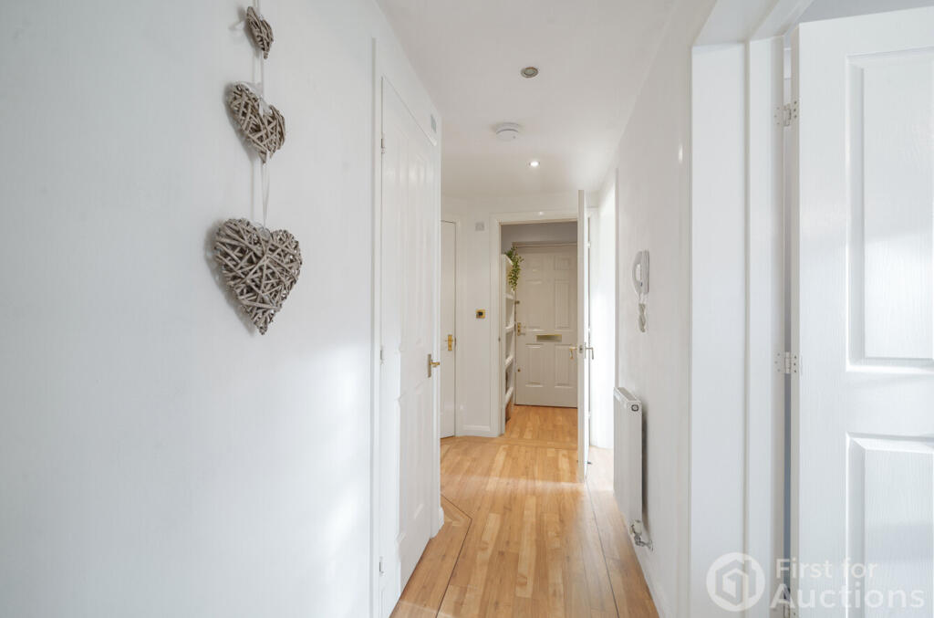 Additional image 10 of Lea Green Drive, Wythall, Birmingham