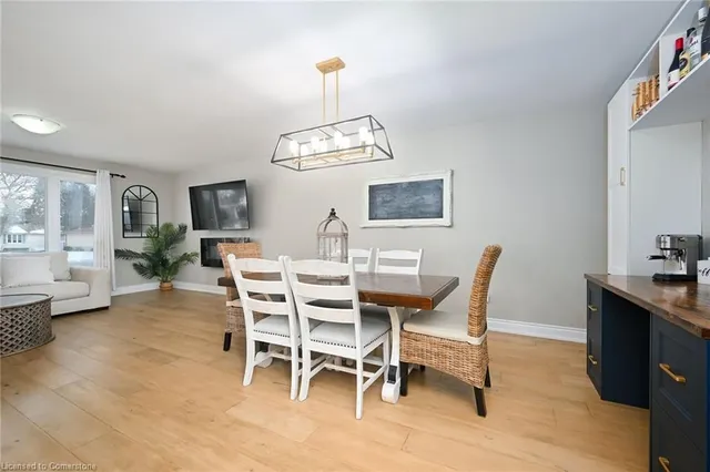 Additional image 19 of 8 Gafney Crt