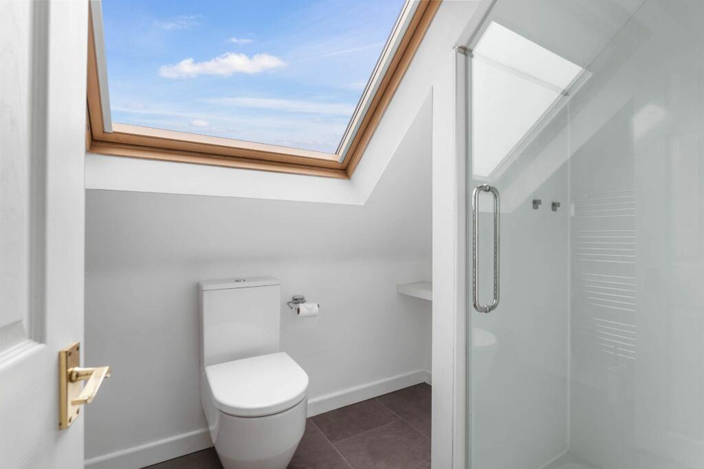 Additional image 22 of Lambourne Close, Bidford-on-Avon, Alcester, B50