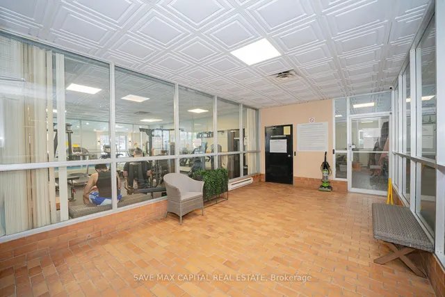 Additional image 25 of 45 Huntingdale Blvd Unit PH02