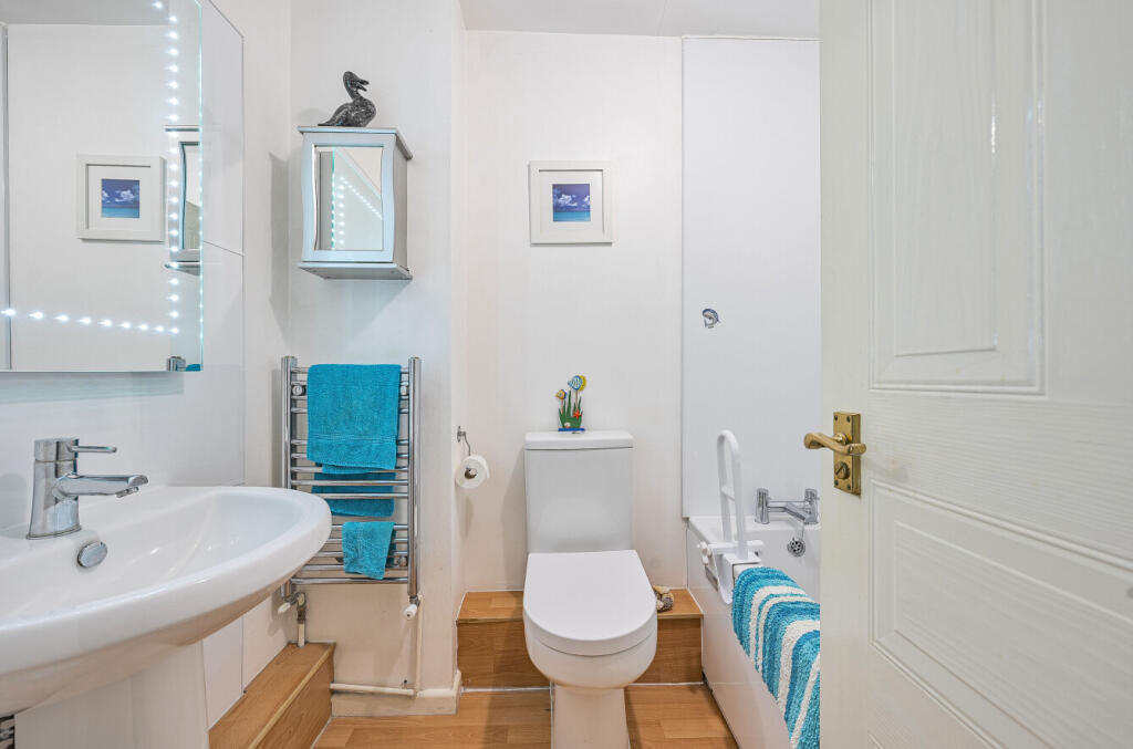 Additional image 10 of Camellia Drive, Warminster, BA12