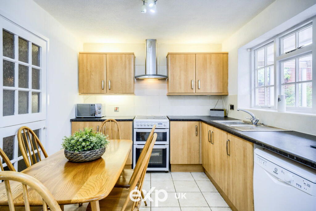 Additional image 7 of Peterbrook Close, Redditch, B98 7YF