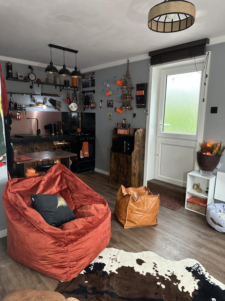 Additional image 24 of Braystone, Little Court Lane, Edington, Westbury, Wiltshire