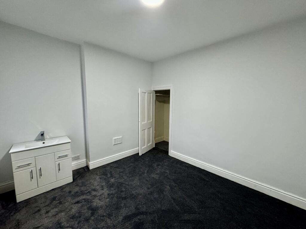 Additional image 10 of Alcester Road South, Kings Heath, B14