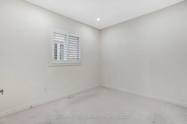 Additional image 23 of 116 Skinner Rd