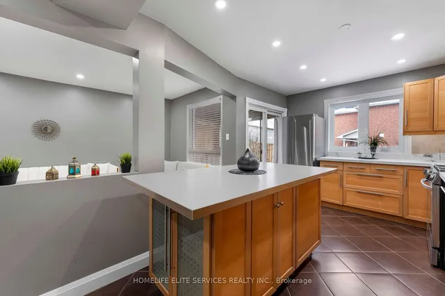 Additional image 14 of 99 Robbinstone Dr