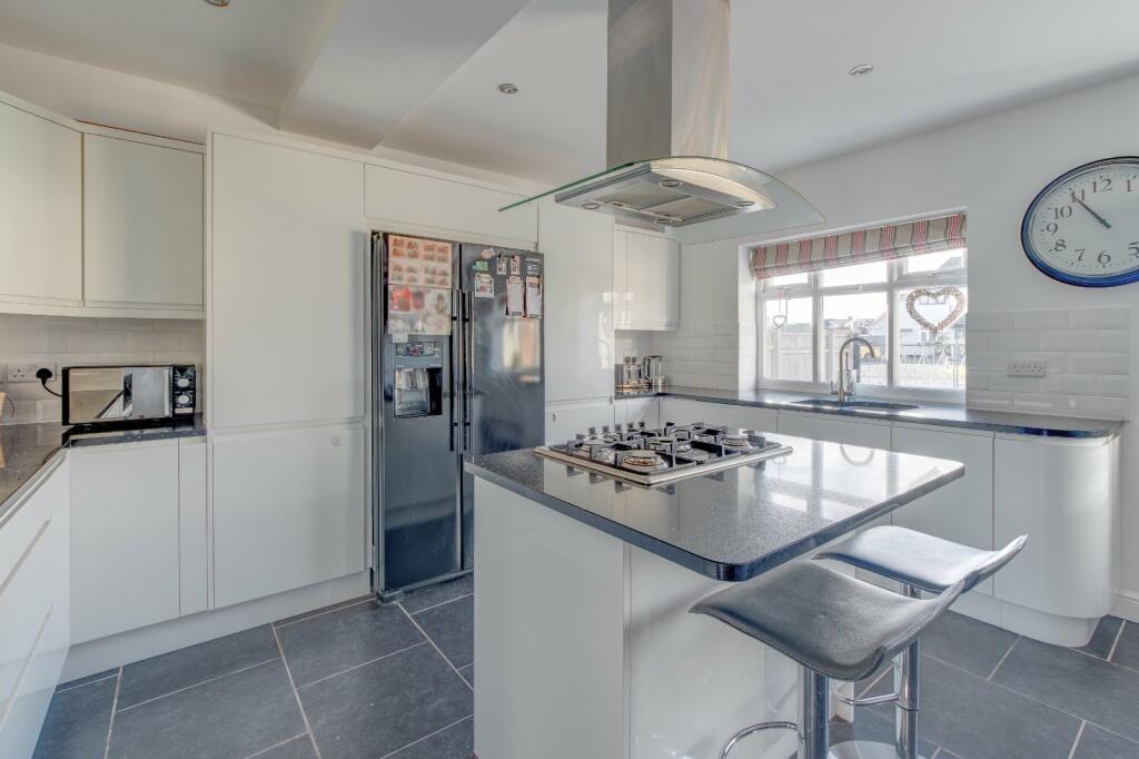 Additional image 5 of Bromsgrove Road, Studley, Warwickshire, B80