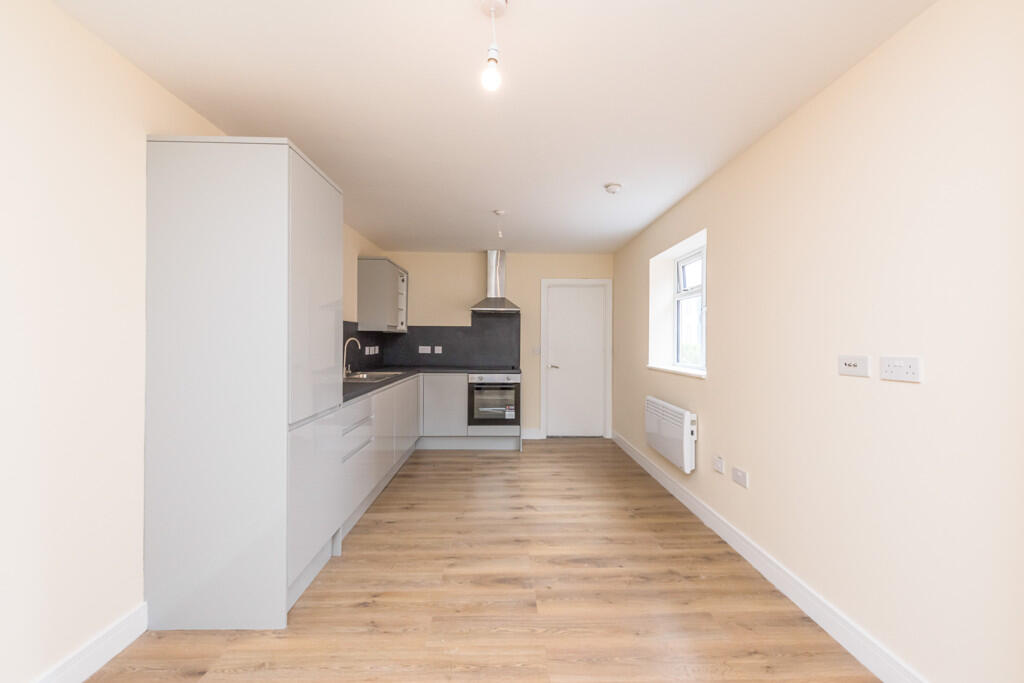 Additional image 12 of 9 CANAL STREET, OLDBURY, WEST MIDLANDS, B69 4FQ