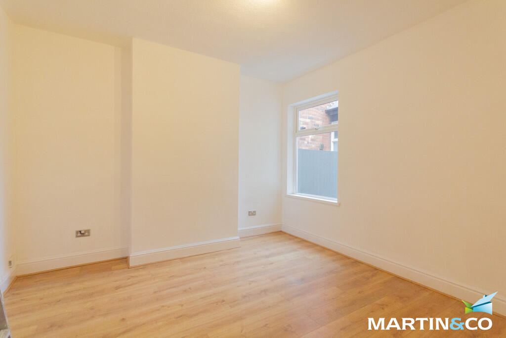 Additional image 11 of Marlborough Road, Bearwood, B66