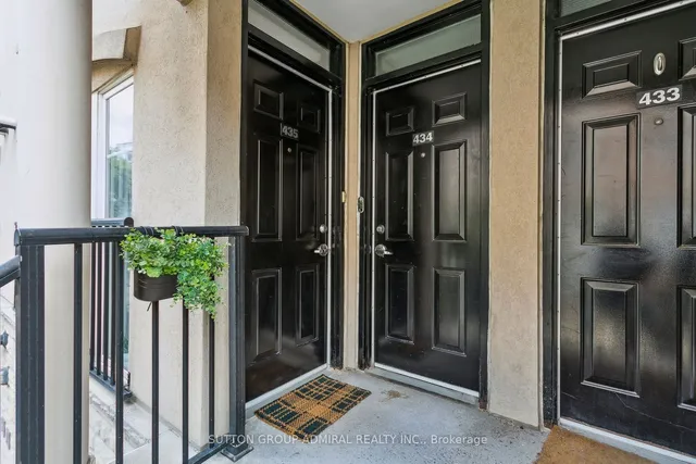 Additional image 8 of 34 Western Battery Rd Unit 435