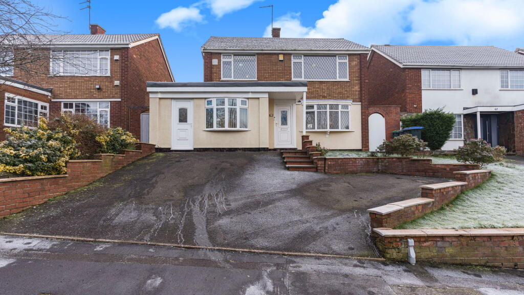 Additional image 22 of Abbotsford Avenue, Great Barr, Birmingham, B43 6HD