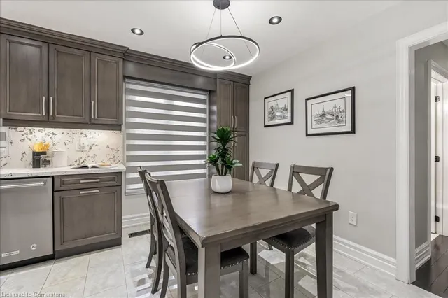 Additional image 15 of 27 Alba St