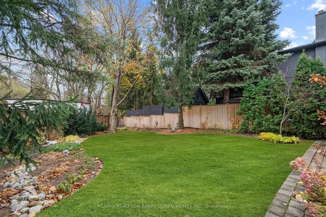 Additional image 26 of 68 Montressor Dr