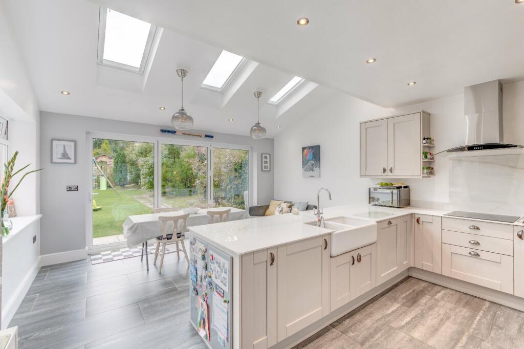 Additional image 17 of Plymouth Road, Southcrest, Redditch, Worcestershire, B97